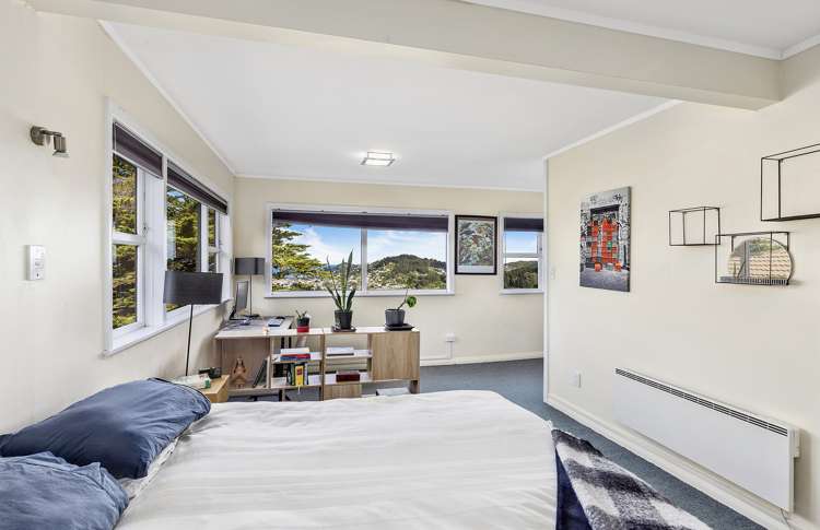 1/16 Marewa Road Hataitai_7