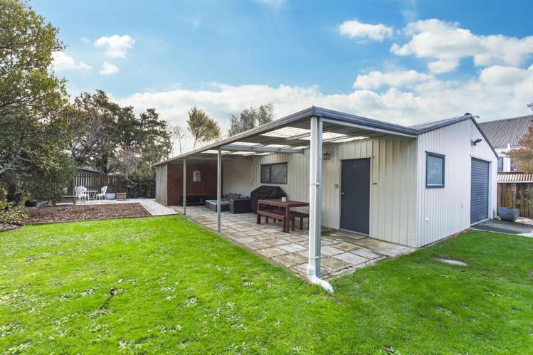 16 Hunt Terrace Wakefield_18