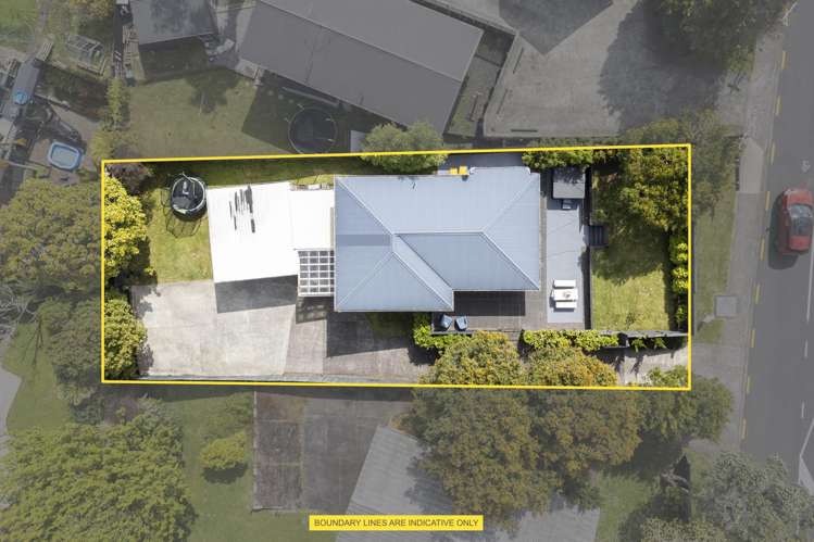 188 Golf Road Titirangi_23