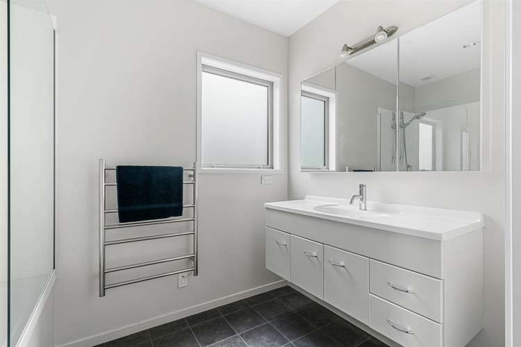 2 Sandpiper Lane Mangawhai Heads_12