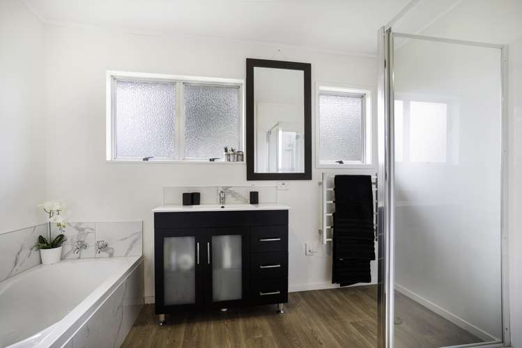 32 Solway Street Solway_12