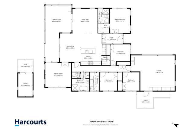 13 Pamela Christine Road Patumahoe_1