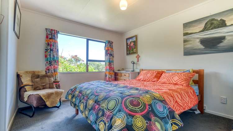 309A Larmer Road Kaitaia_11