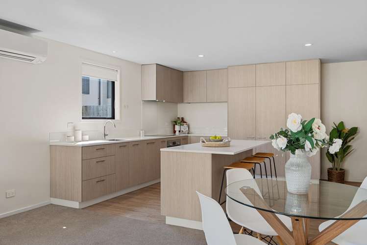 5/43 Division Street Riccarton_5