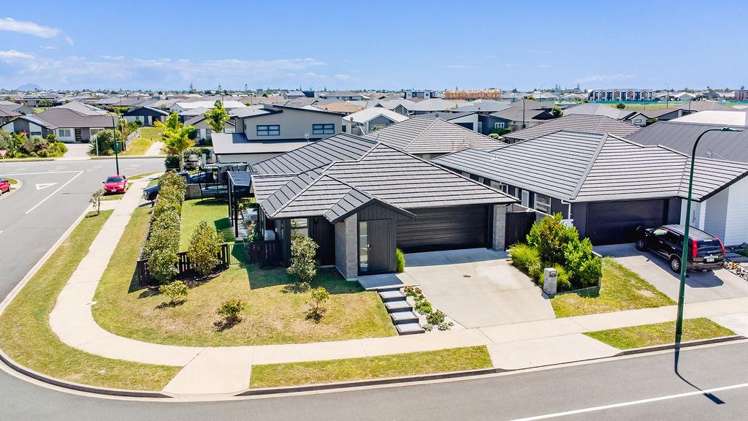 1 Monaro Place_0