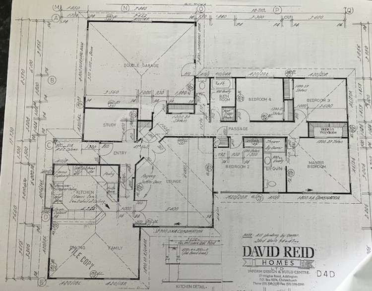 92 Tennyson Street Rolleston_13