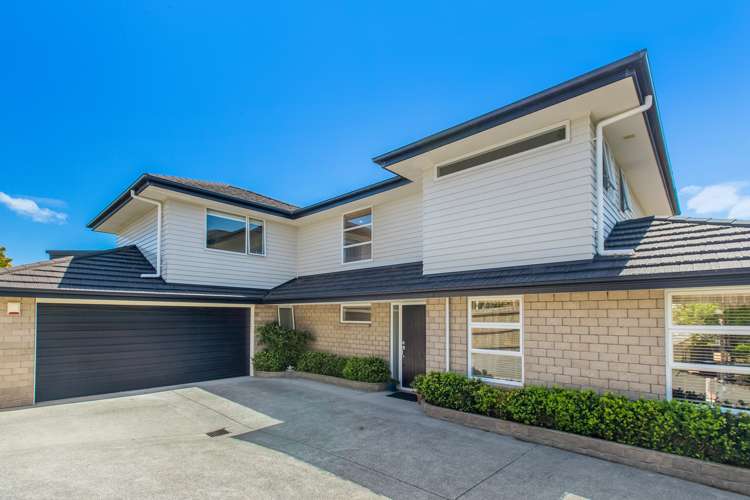 48a Gills Road Bucklands Beach_2