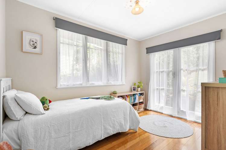 32 Tuatara Drive Kamo_15