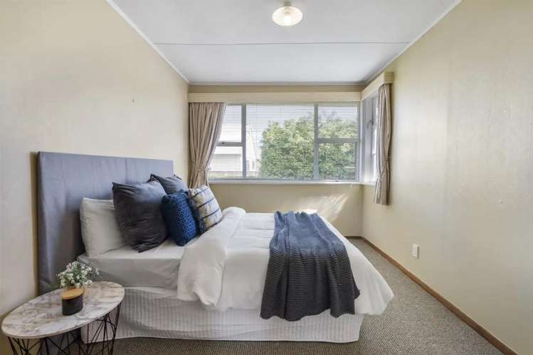 55 Lismore Street Merrilands_11