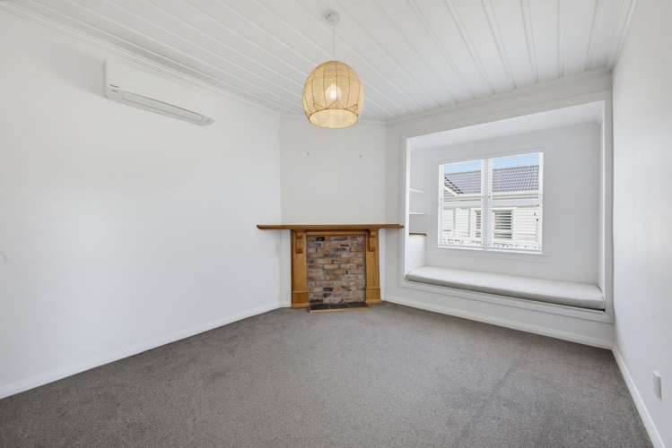 131 Lemon Street New Plymouth_11
