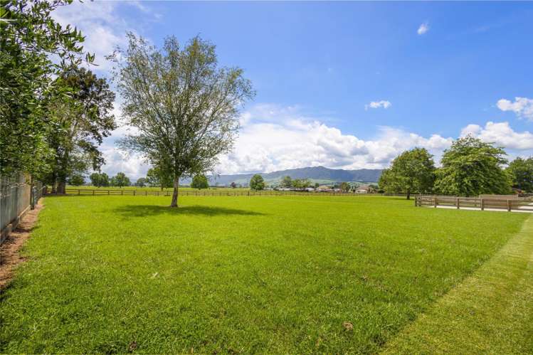 4 x Lots, Coates Lane Te Poi_13