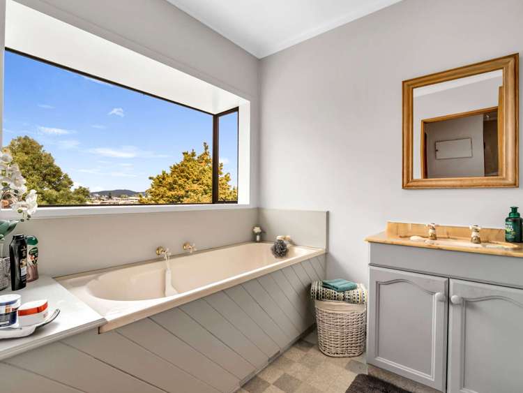 52a Ridge Street Otumoetai_17