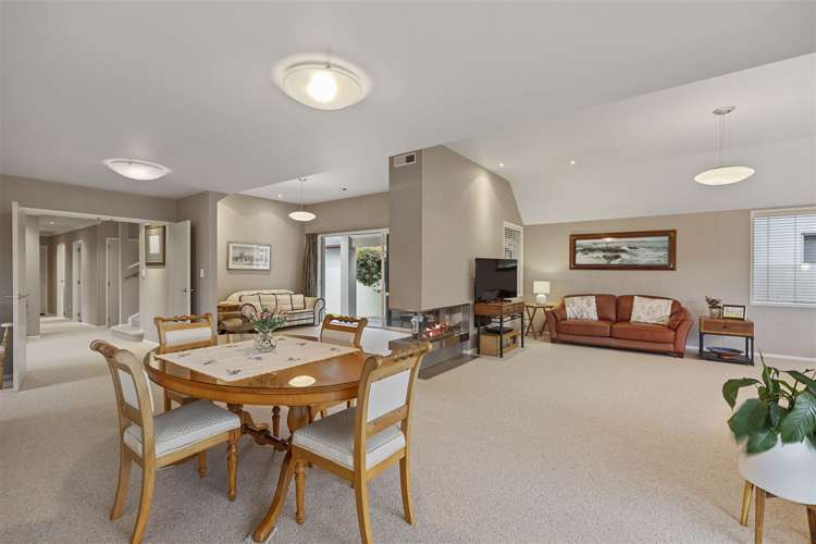 12 Excelsa Place Papamoa_5