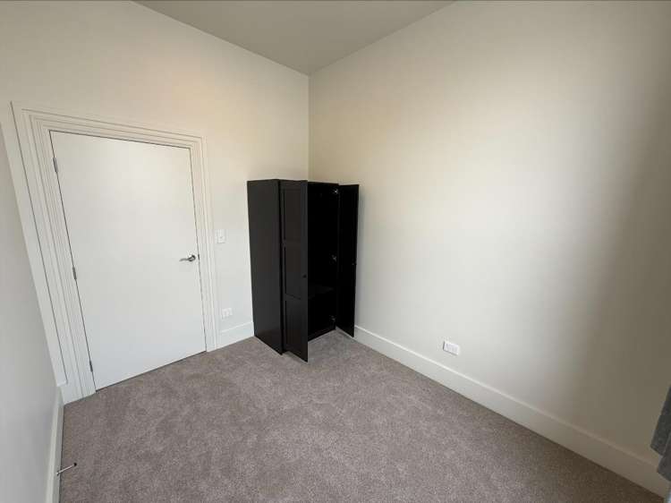 87 Hinau Street Castlecliff_12