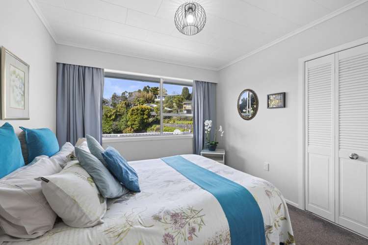 6 Te Mara Place Merrilands_15