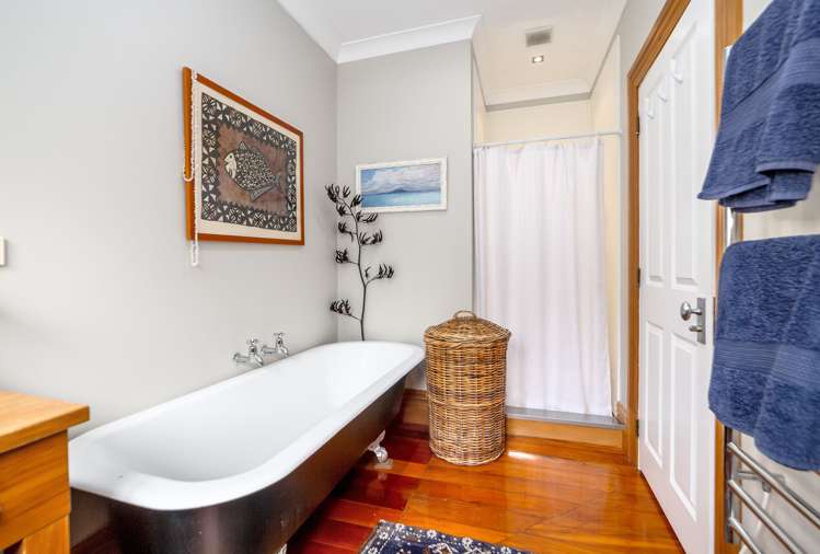 30 West Street Greytown_13