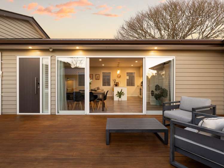 5A Moore Street Forest Lake_8