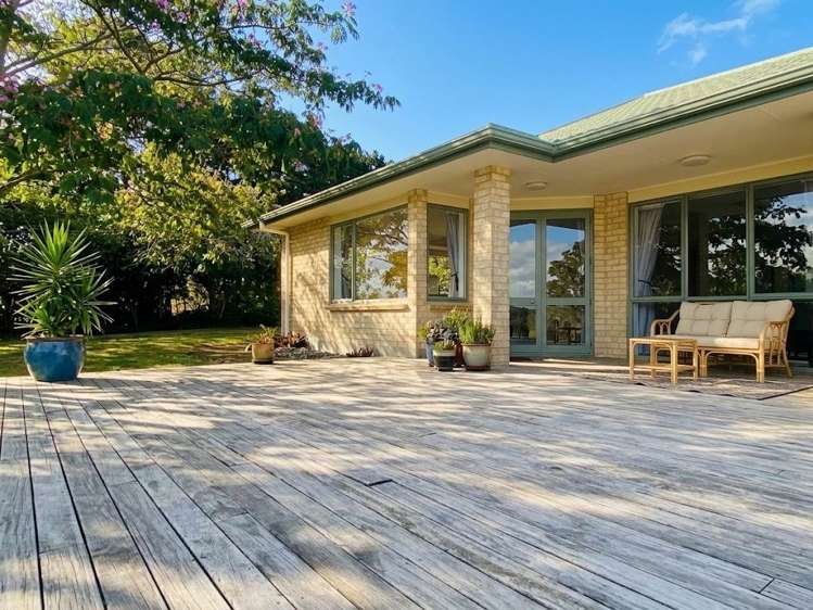 271 Frost Road Onewhero_1