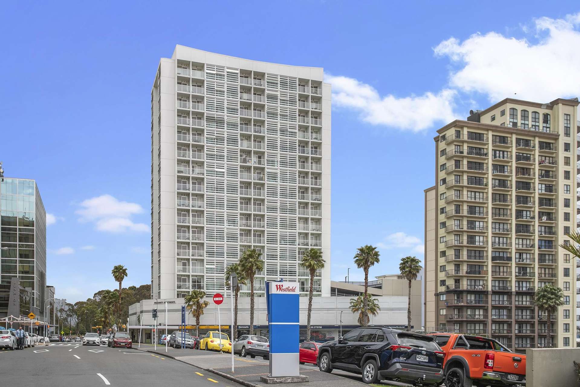 405/17 Amersham Way Manukau_0