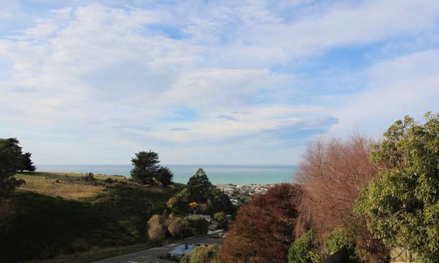 19 Reservoir Road Oamaru_1