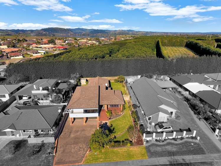 34 Bayfair Drive Mount Maunganui_18