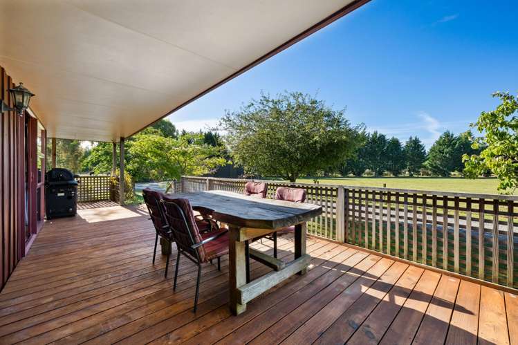 44 Senior Road Wairau Valley_10