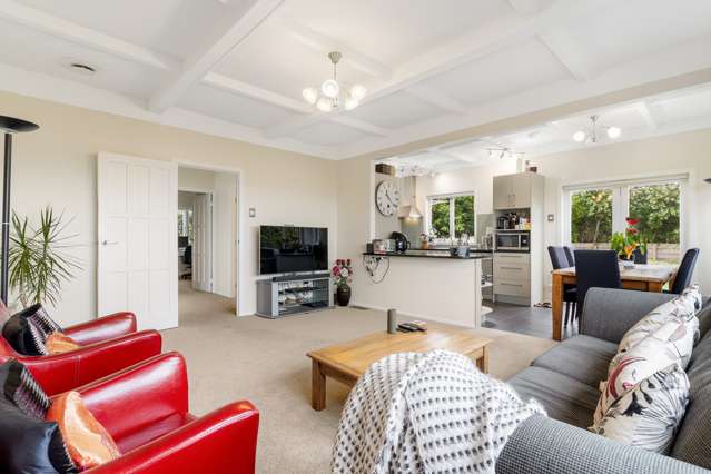30 Bell Road Remuera_4