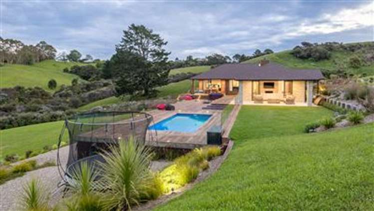 38 Donaldson Drive_0