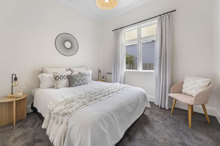 10 Pretoria Avenue Saint Clair_16