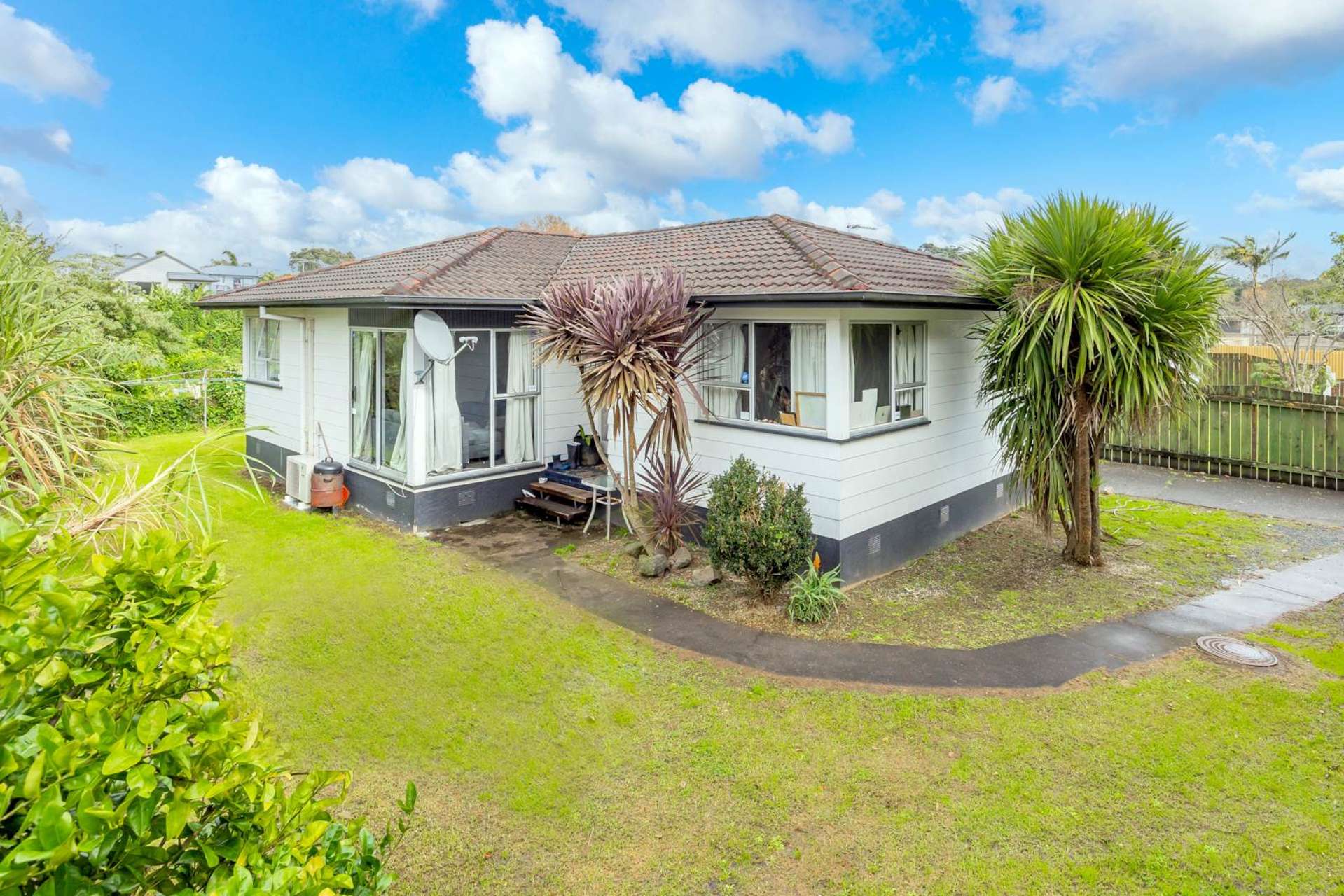 2 Misty Place Papatoetoe_0