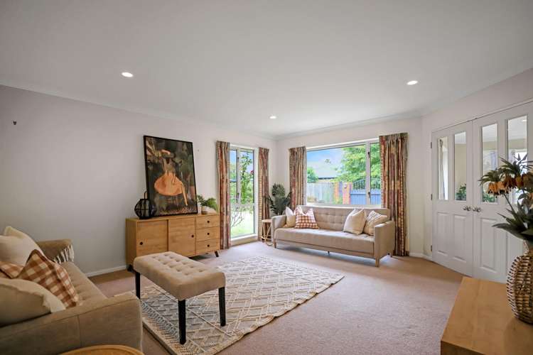 3 Millibrook Place Tinwald_11