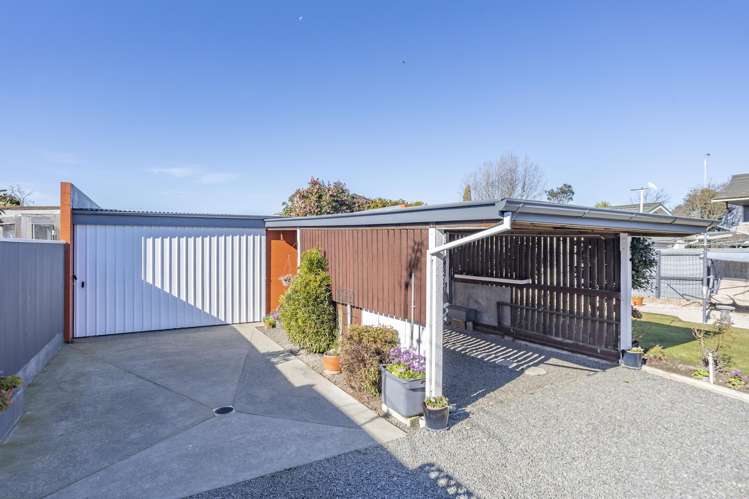 4 Keldon Avenue Rangiora_21
