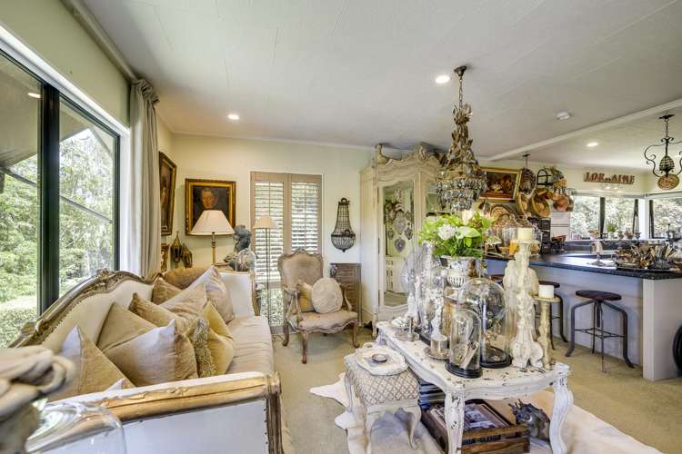 153 Poraiti Road Poraiti_16