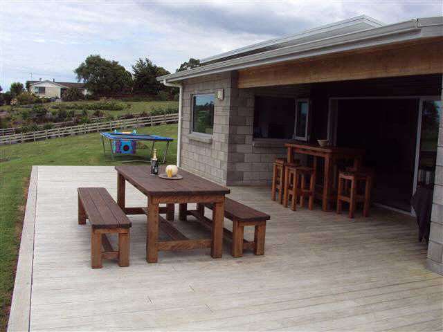 68b Lindsay Road Whatawhata_2