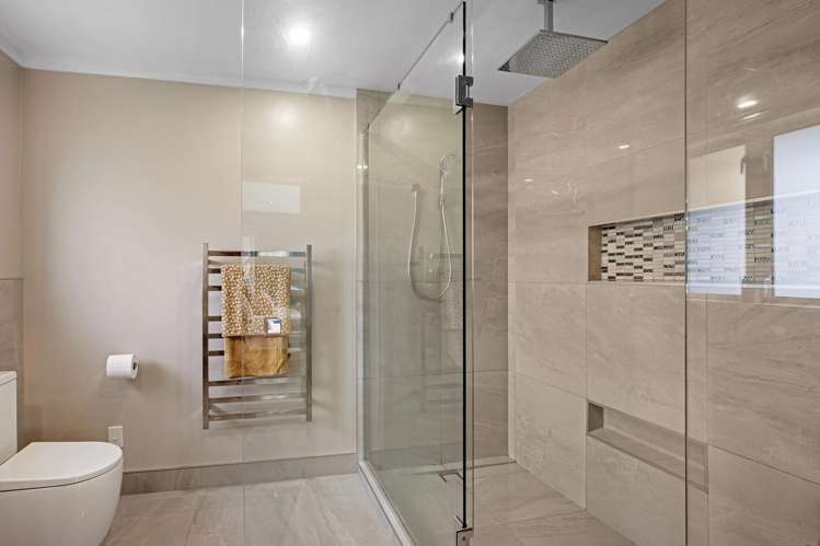 388 Leeston Road Springston_21