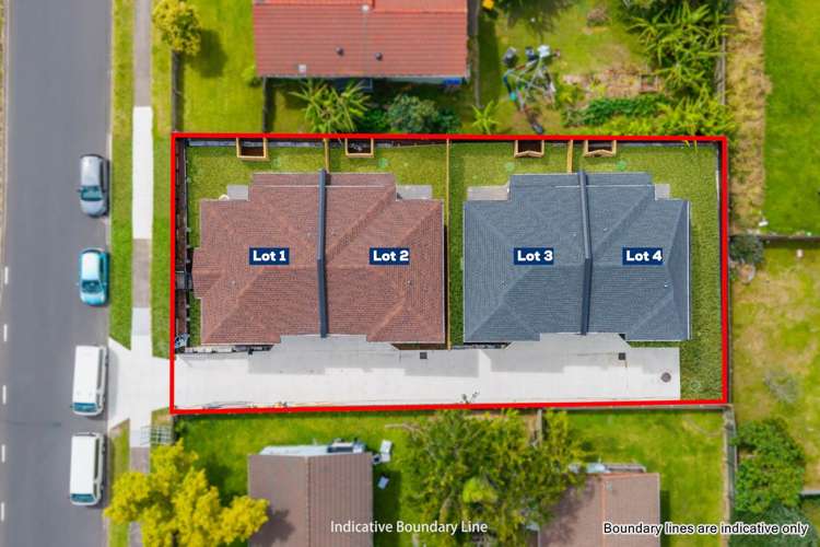 D/18 Druces Road Wiri_17