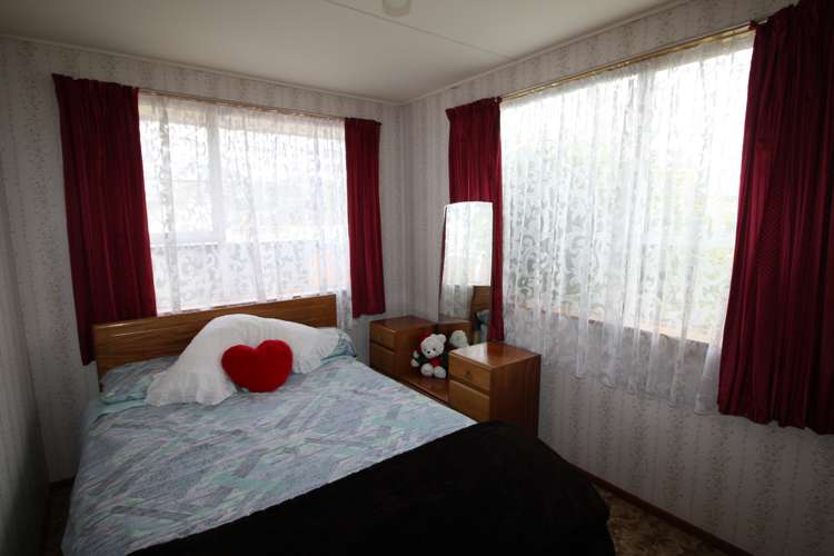 34a Forfar Street Mosgiel_9