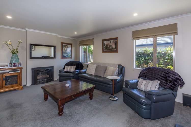 3 Matua Place Parklands_5