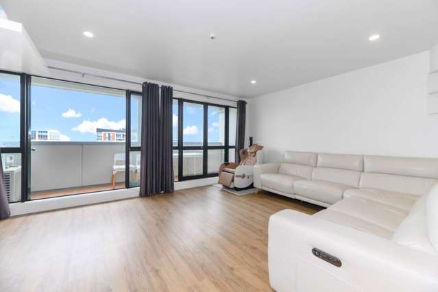 2E/68 Mokoia Road Birkenhead_4