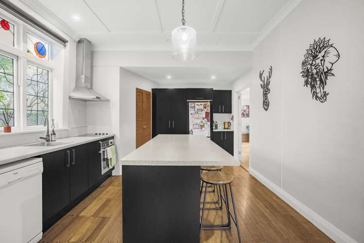 28 South Road Masterton_9