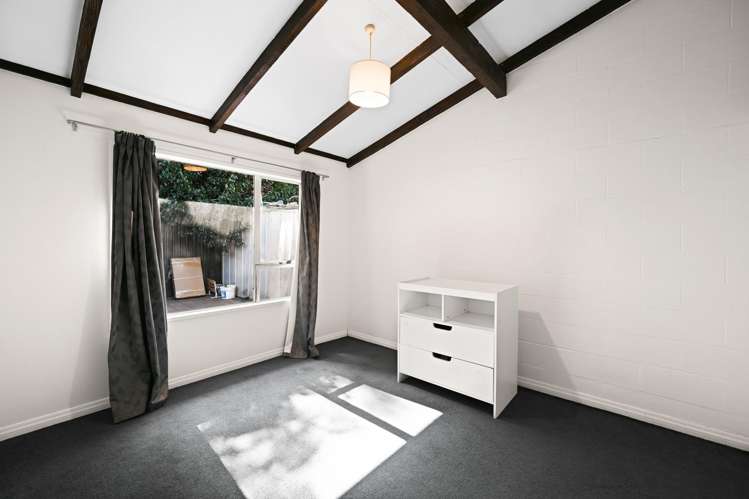 21E River Road Ngaruawahia_5