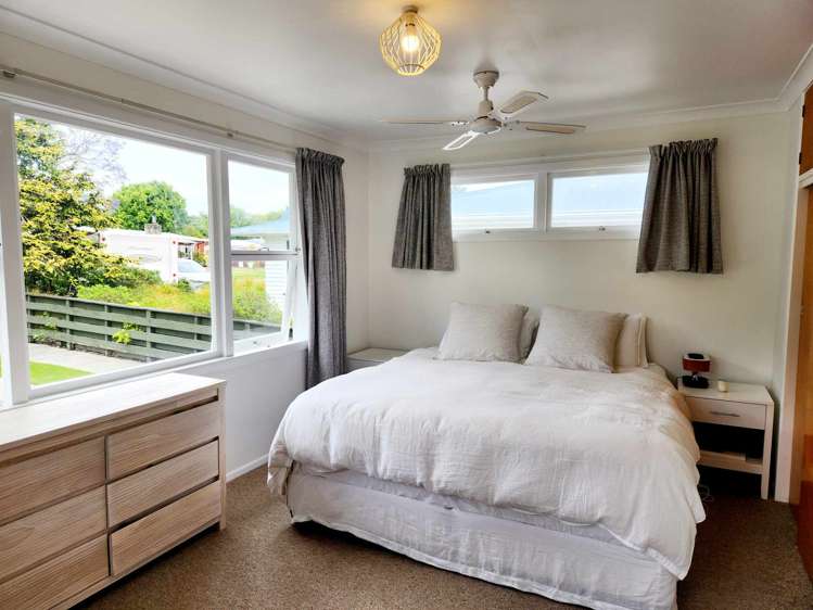 34 Marian Drive Inner Kaiti_5