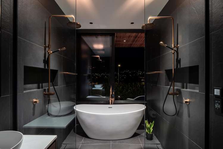 2 White Stag Rise Kelvin Heights_12