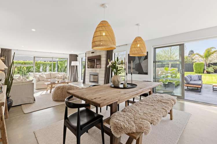 68c Colemans Road Springlands_15