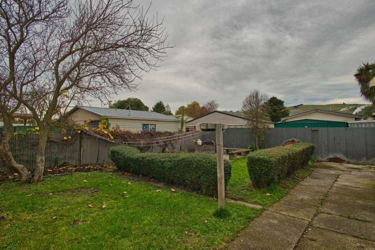 18 Chichester Street Woolston_15