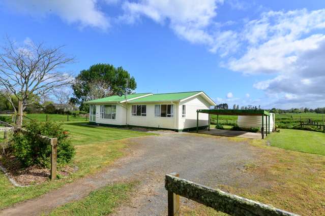 257 Laxon Road Rotokauri_2