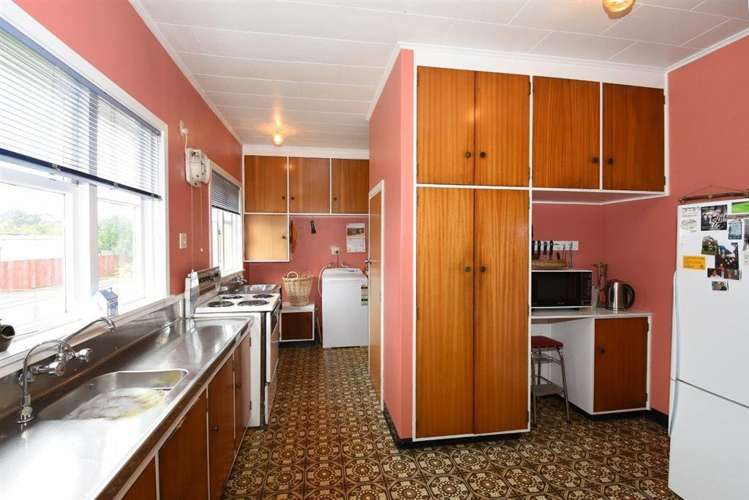 89 South Road Solway_9