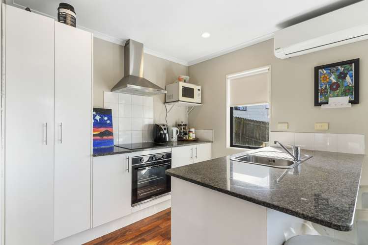 13 Sentosa Place Clover Park_7