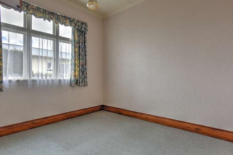 17 Elsie Street Gore_8