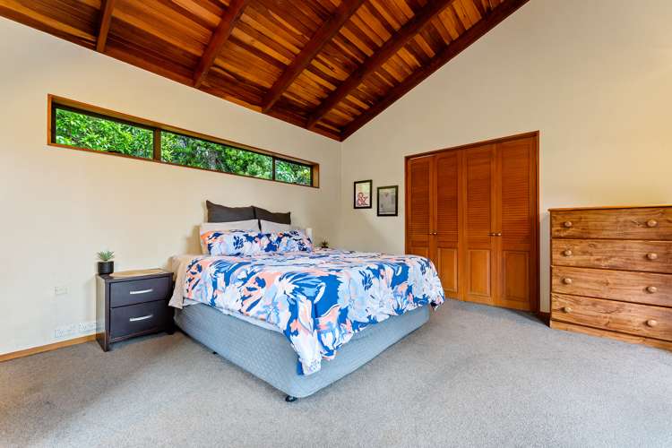 15 Portsea Place Chatswood_22